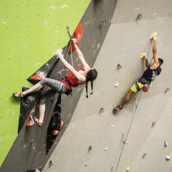Deutscher Jugendcup 2017 - Fotos von Markus Allgeier