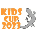 NRW-KIDS-CUP 2023