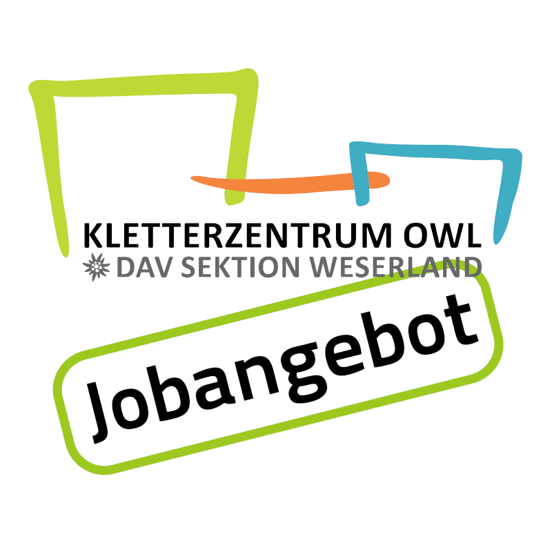 Jobangebot